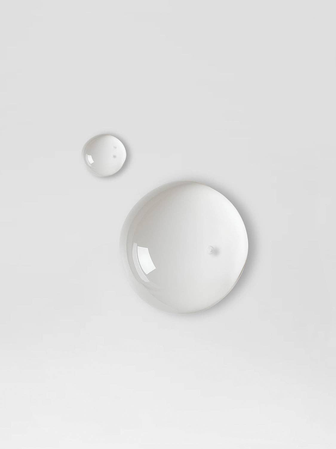 The Hair & Scalp Oil