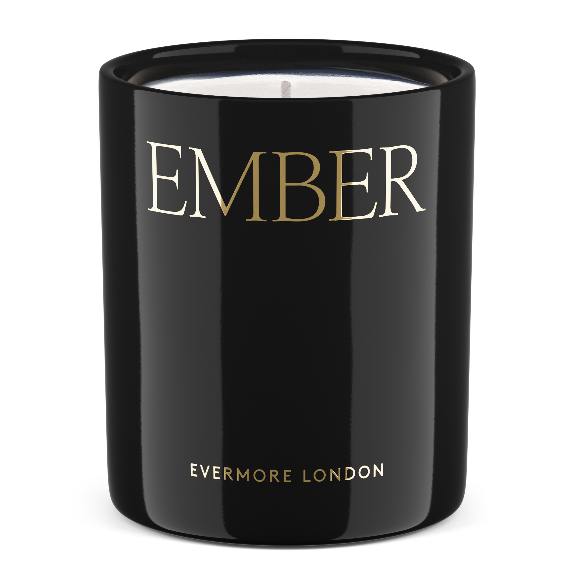 Ember Candle