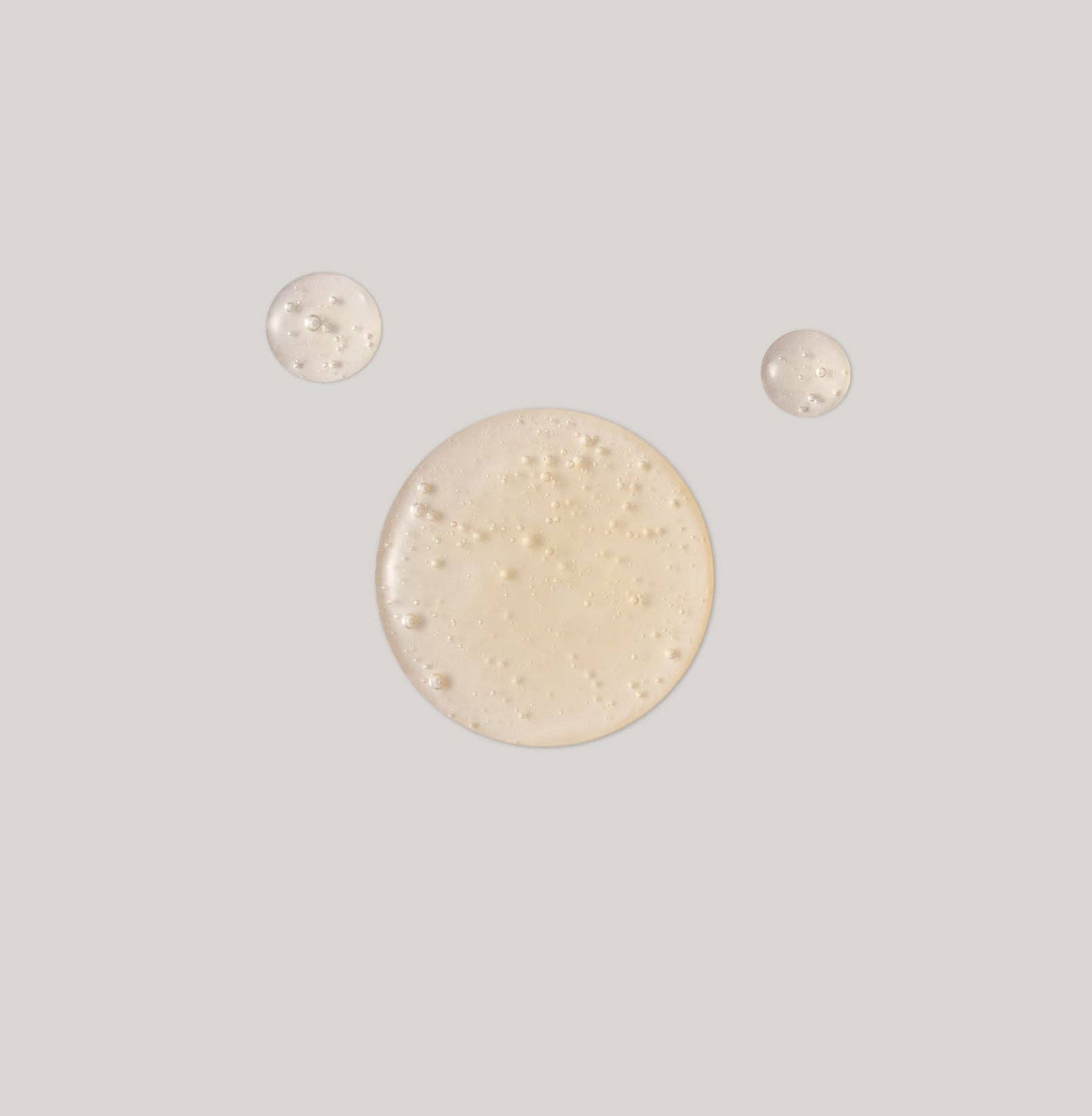 Herbanum Hand & Body Wash