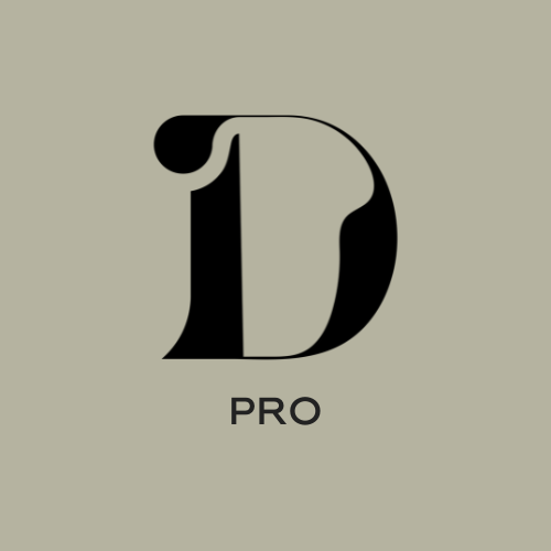 Dandy Pro Membership