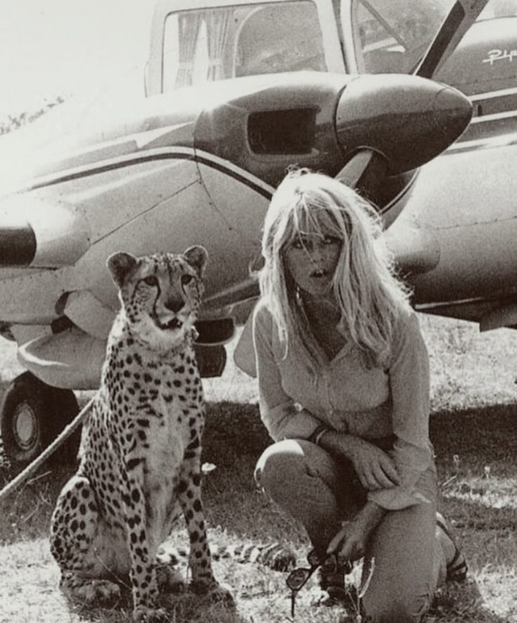 karen-koramshai-balance