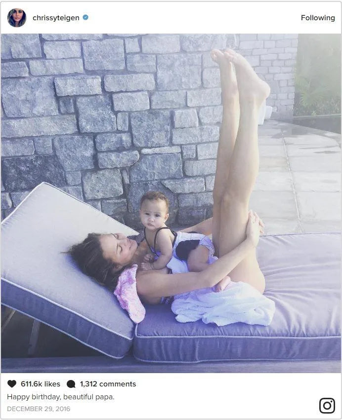 emeraldxbeauty-skinfluencers