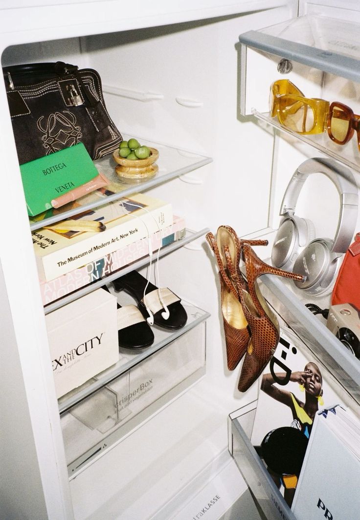 tips-first-time-buyers-mortgage