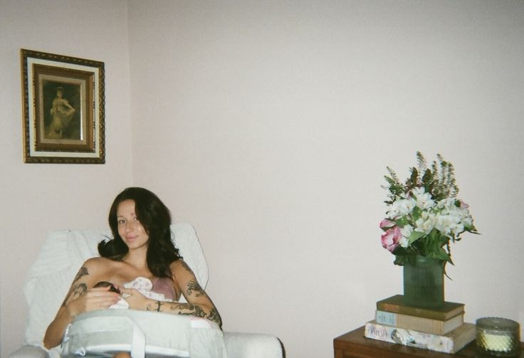 medical-gaslighting-painful-period