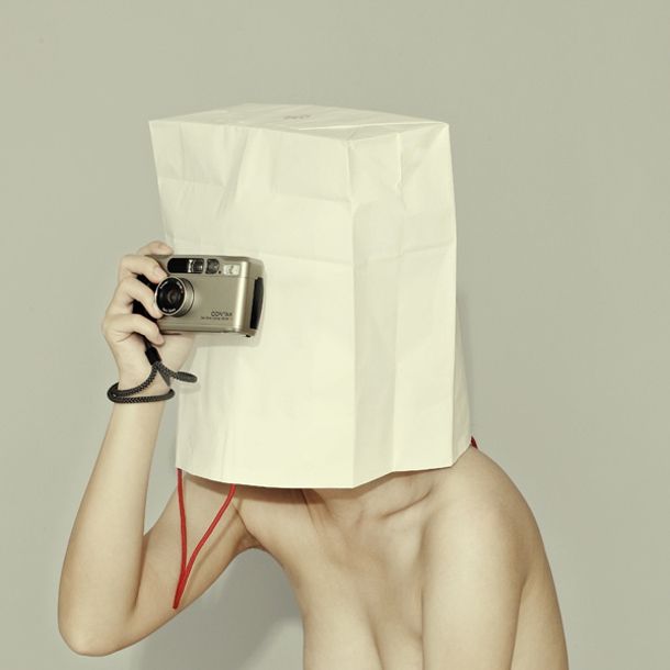 fillers-botox-gone-wrong