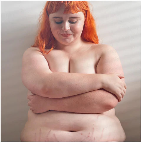 fullbodiedbekah-skinfluencers