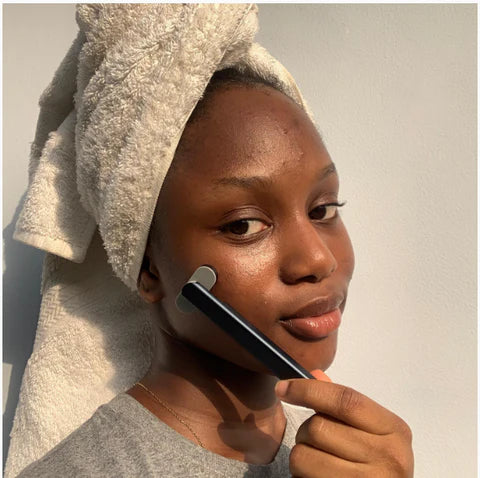 oyintofe.o-skinfluencers