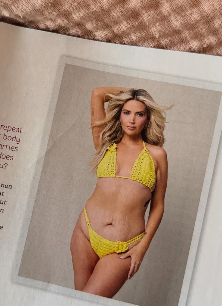 charlottejonsie-skinfluencers