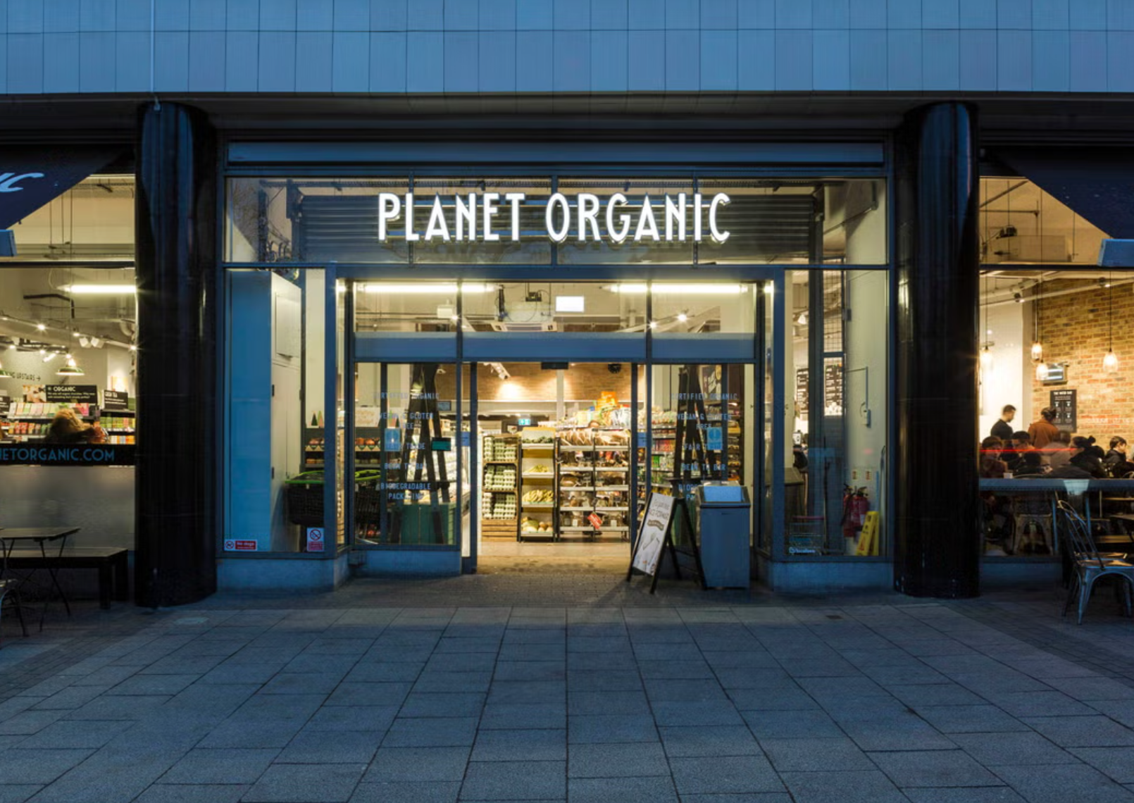 alia-senses-roxie-nafousi