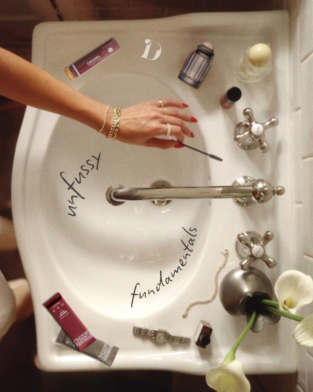 new-wellness-october-2025