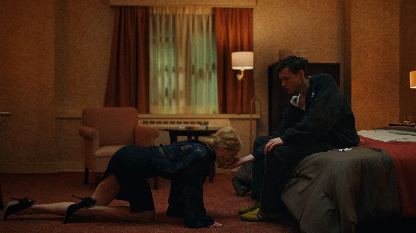 babygirl-movie-baby-girl-fantasy-high-powered-career-woman