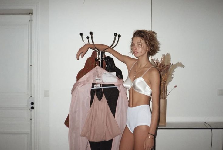 big-breast-women-double-standards