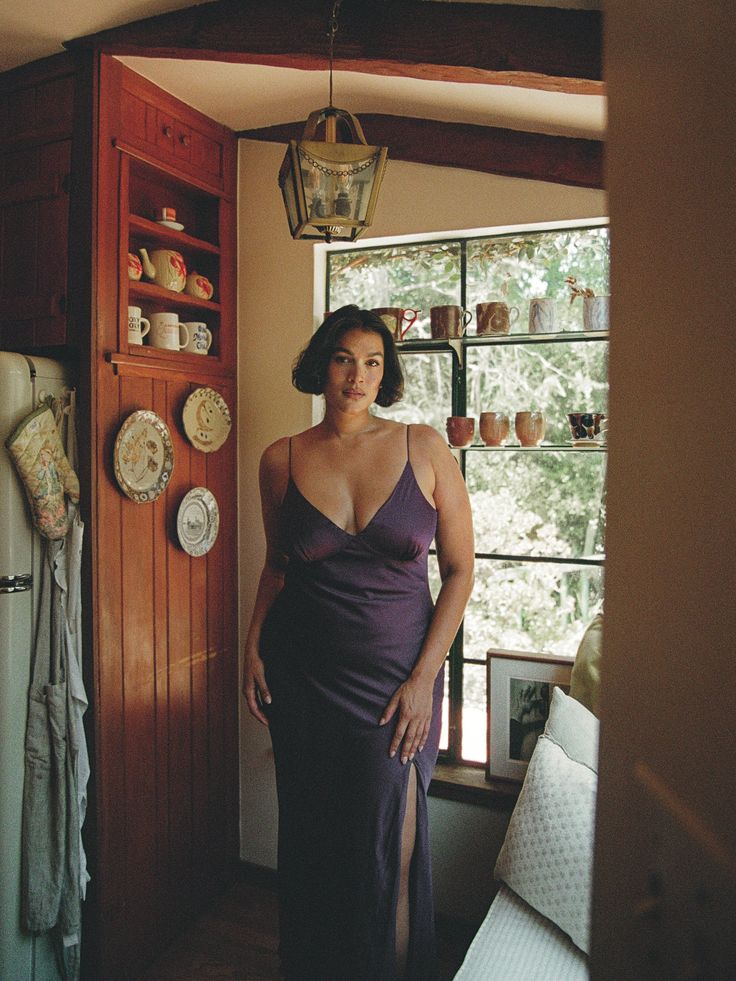 body-positivity-neutrality