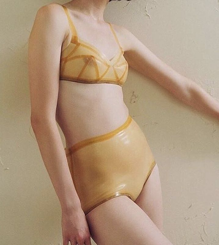 medical-gaslighting-painful-period