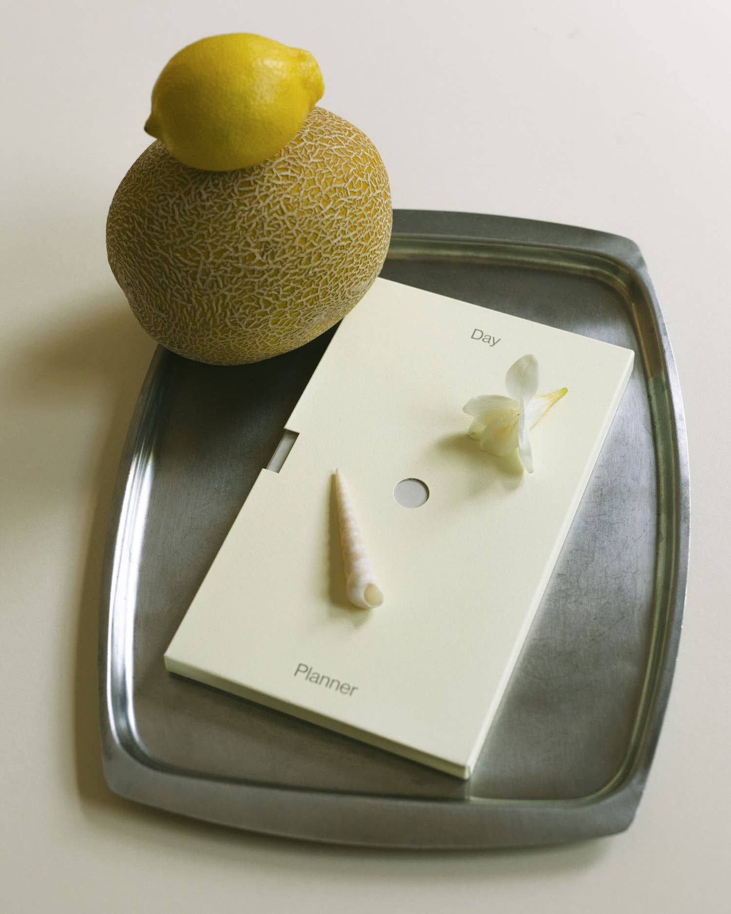 Day Planner