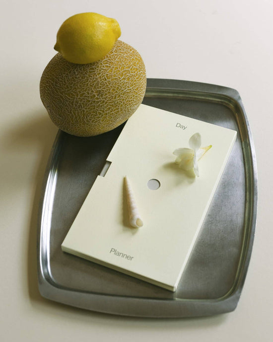 Day Planner