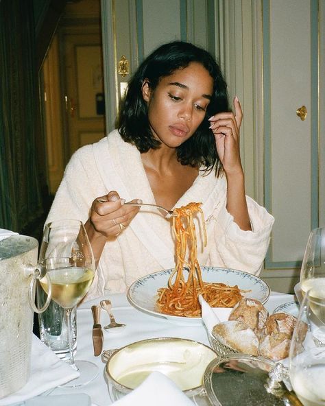 tips-first-time-buyers-mortgage