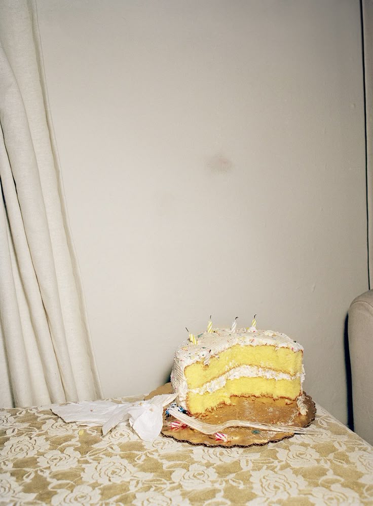 exploring-freedom-diet