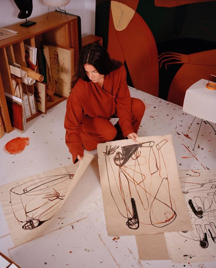 career-failures-learning-woman