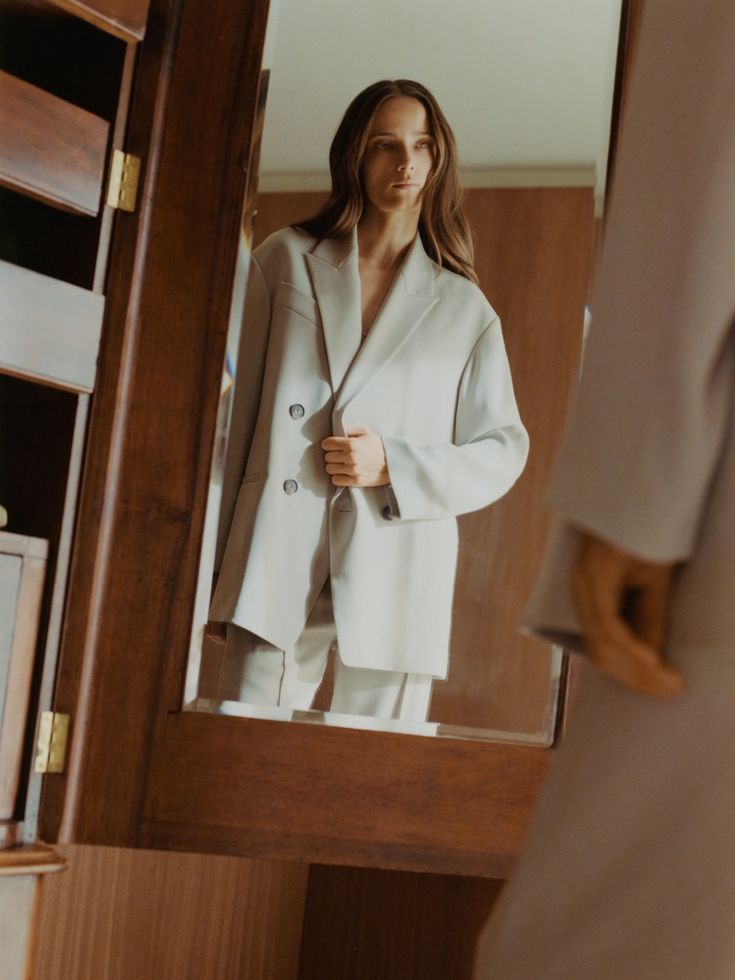 women-confidence-gap-career