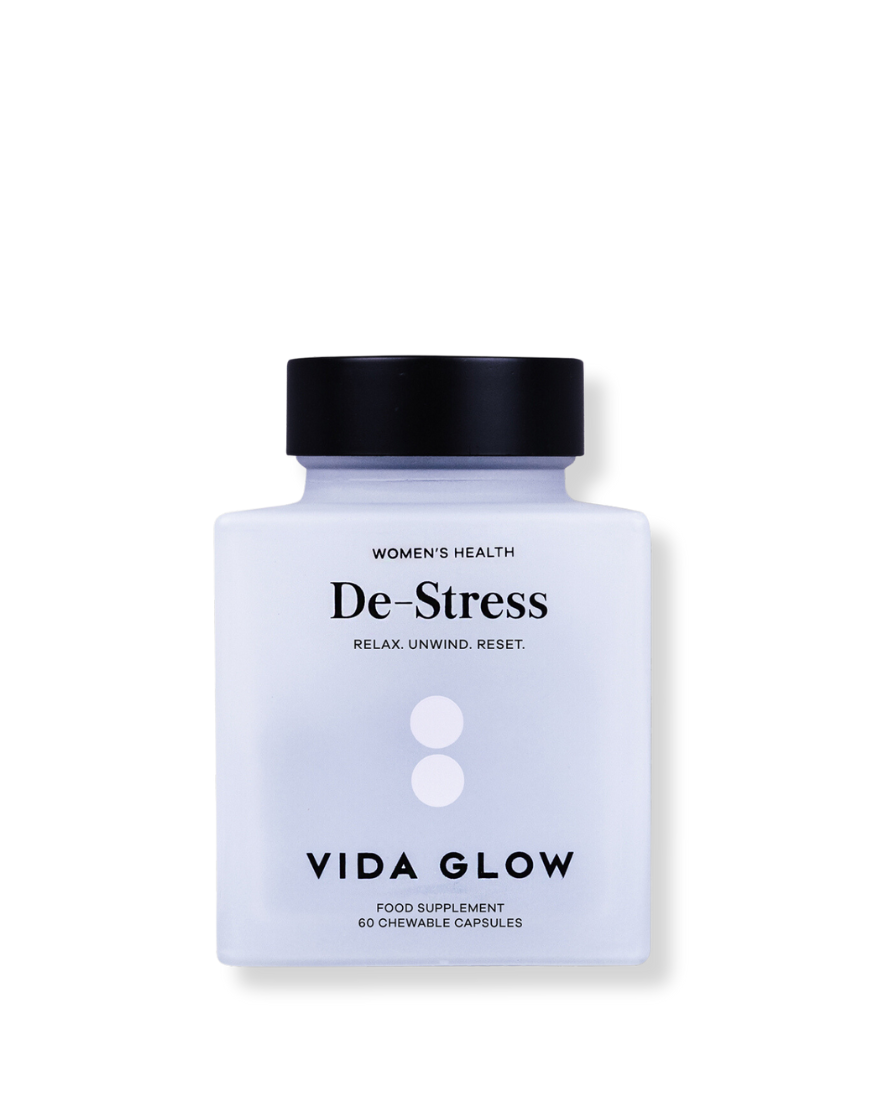 Period Dizziness Why It Happens And How To Deal With It Dandy