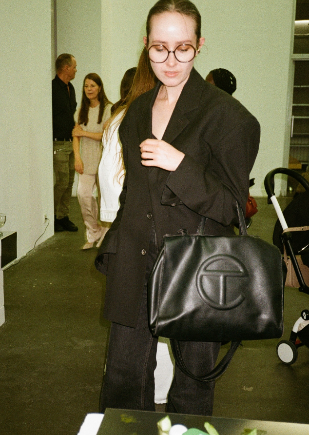 new-york-times-did-women-ruin-workplace