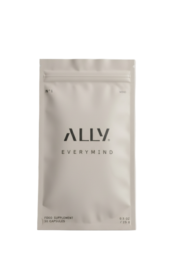 Everymind