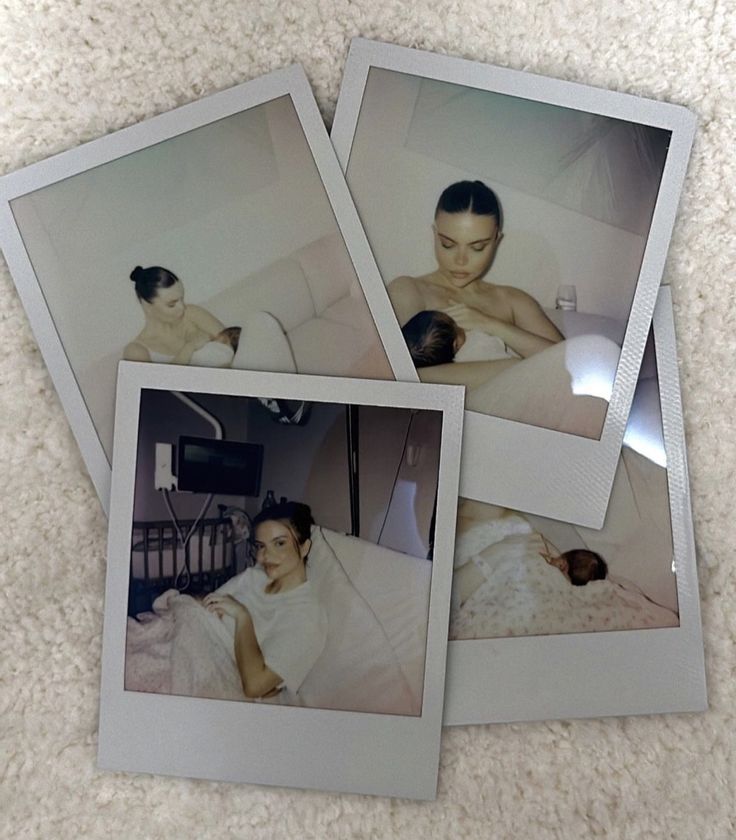 fertility-hardship-pregnancy-issues