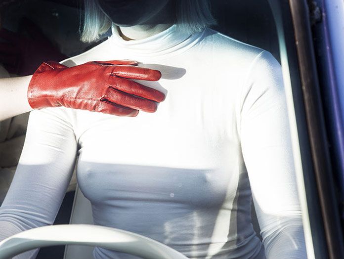 fillers-botox-gone-wrong