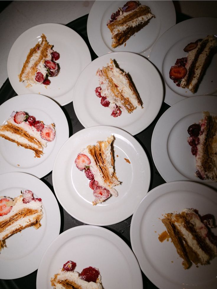 tips-first-time-buyers-mortgage