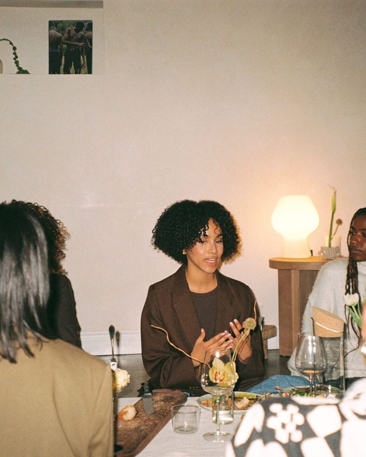 therapy-speak-friendships