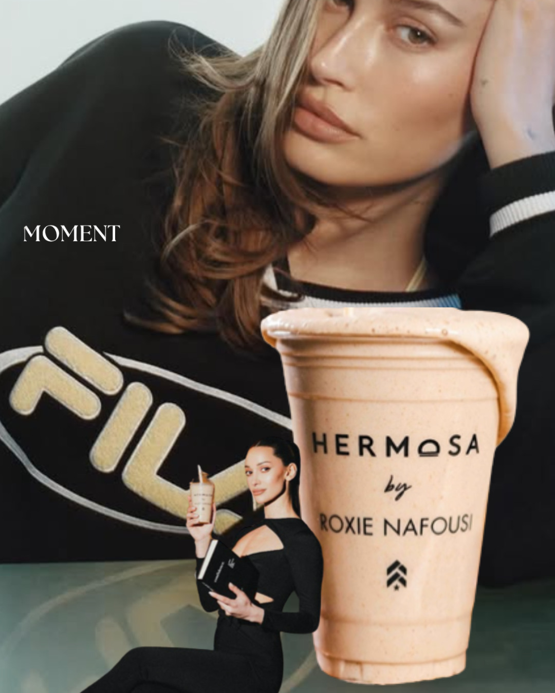 new-wellness-april-2025