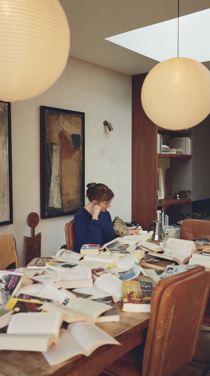 new-york-times-did-women-ruin-workplace