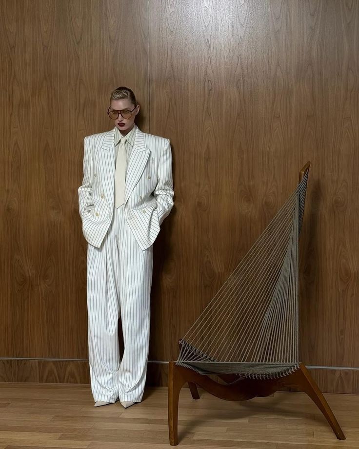 tips-first-time-buyers-mortgage