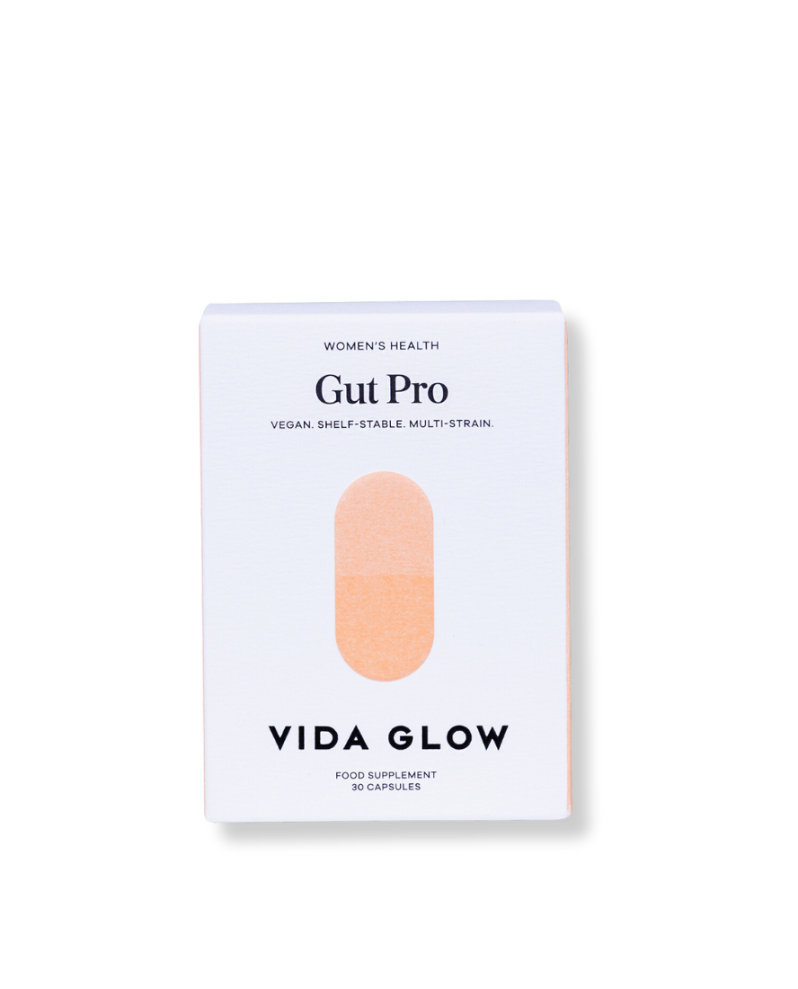 Gut Pro