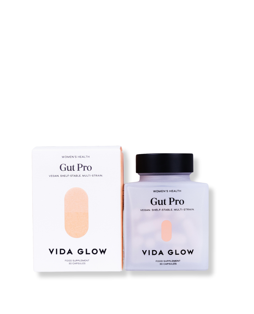 Gut Pro