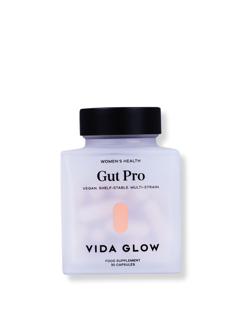 Gut Pro