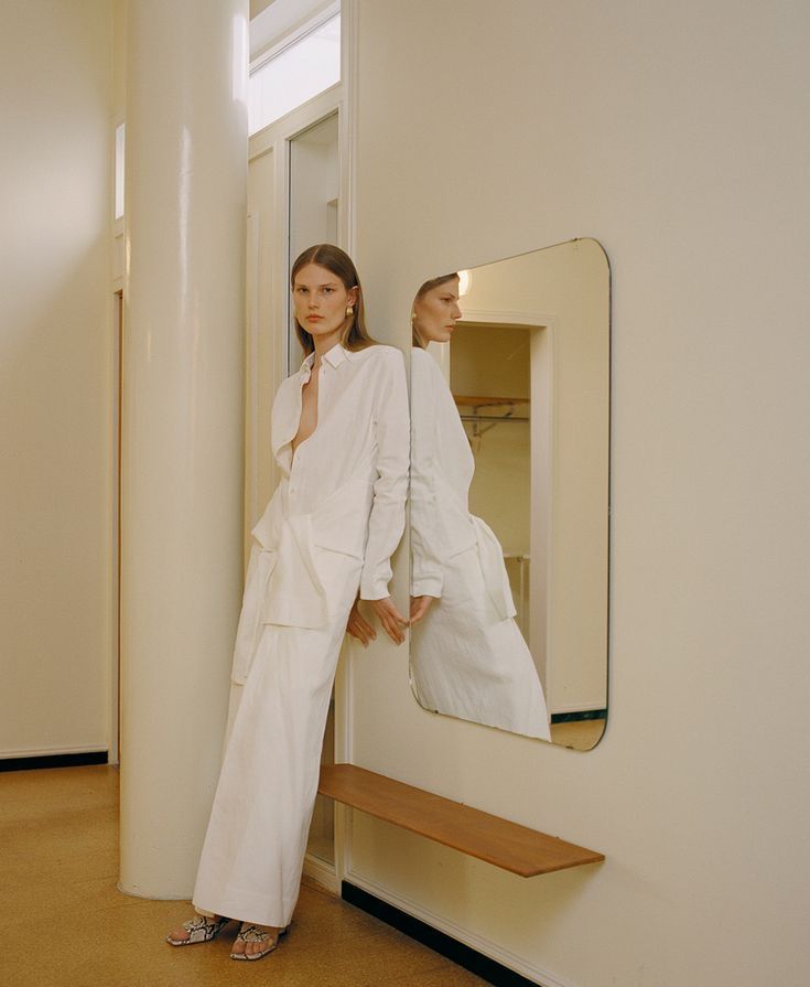 hustle culture burnout career woman