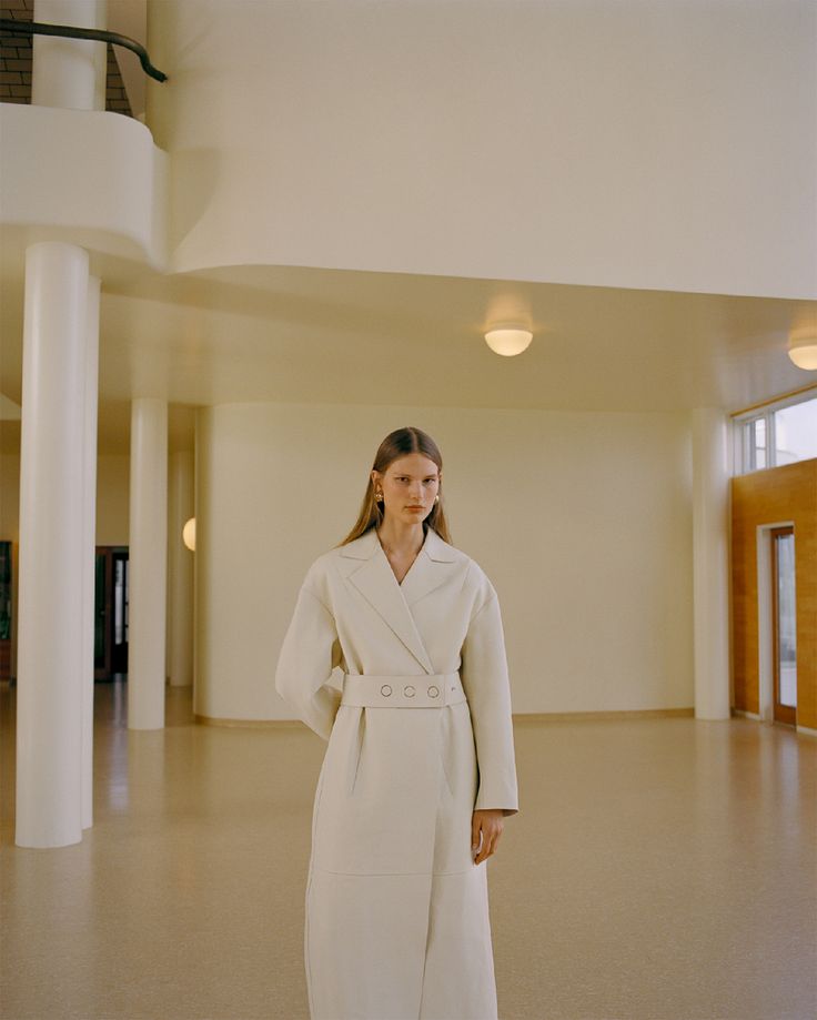 hustle culture burnout career woman