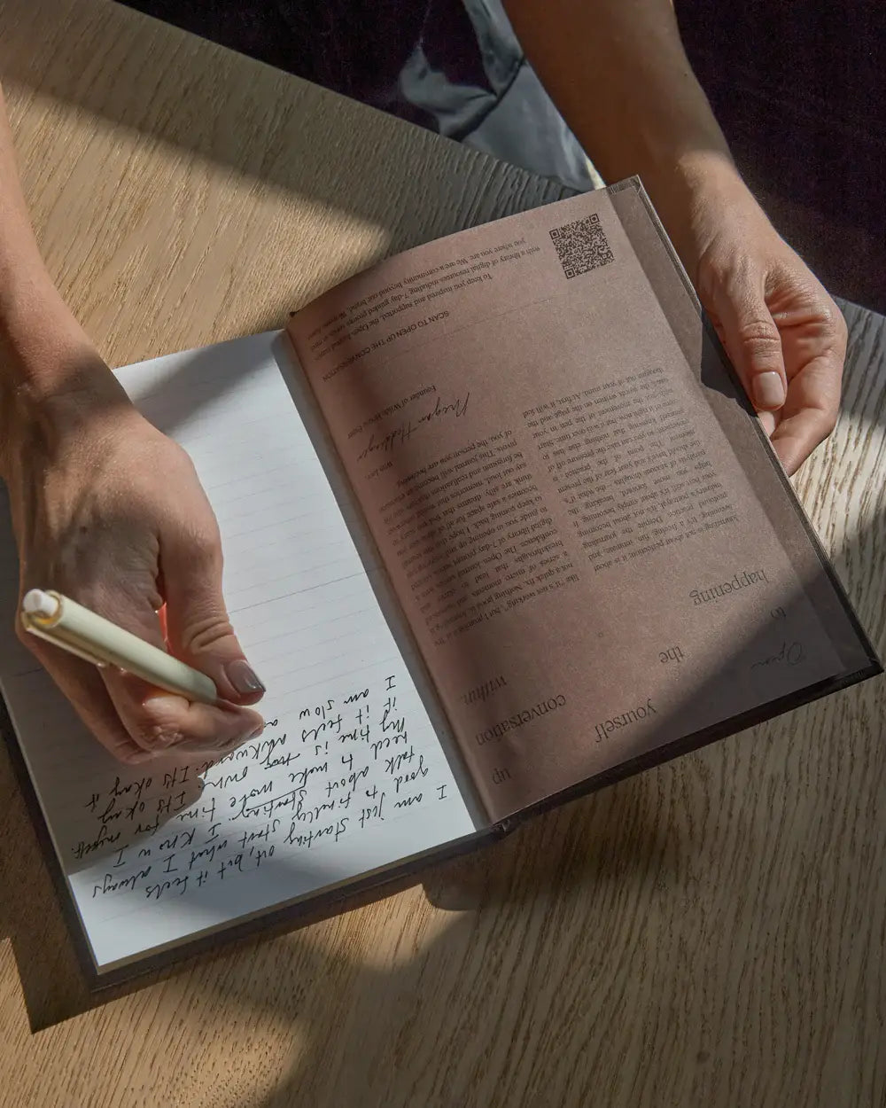 blanc-space-studios-notting-hill