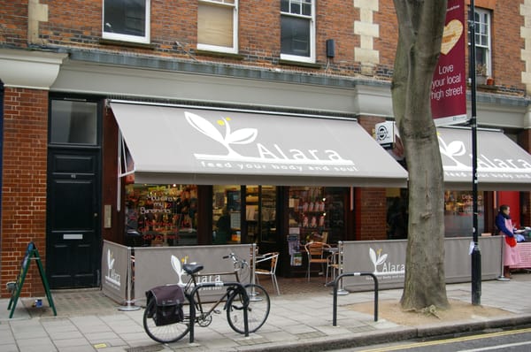 blanc-space-studios-notting-hill