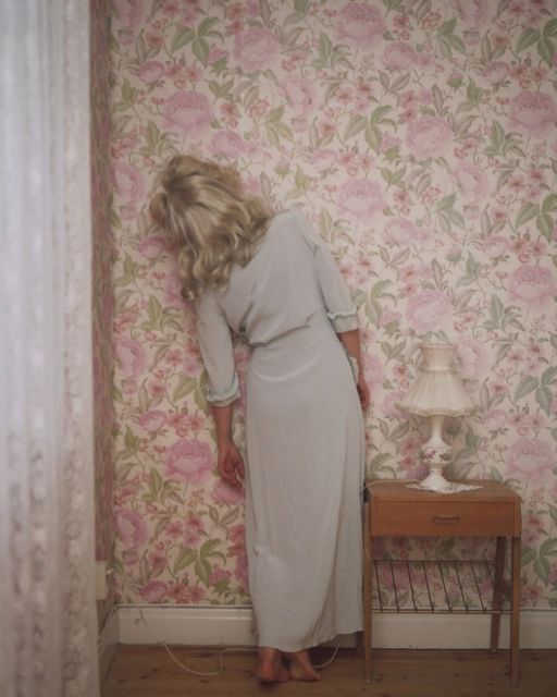 medical-gaslighting-painful-period