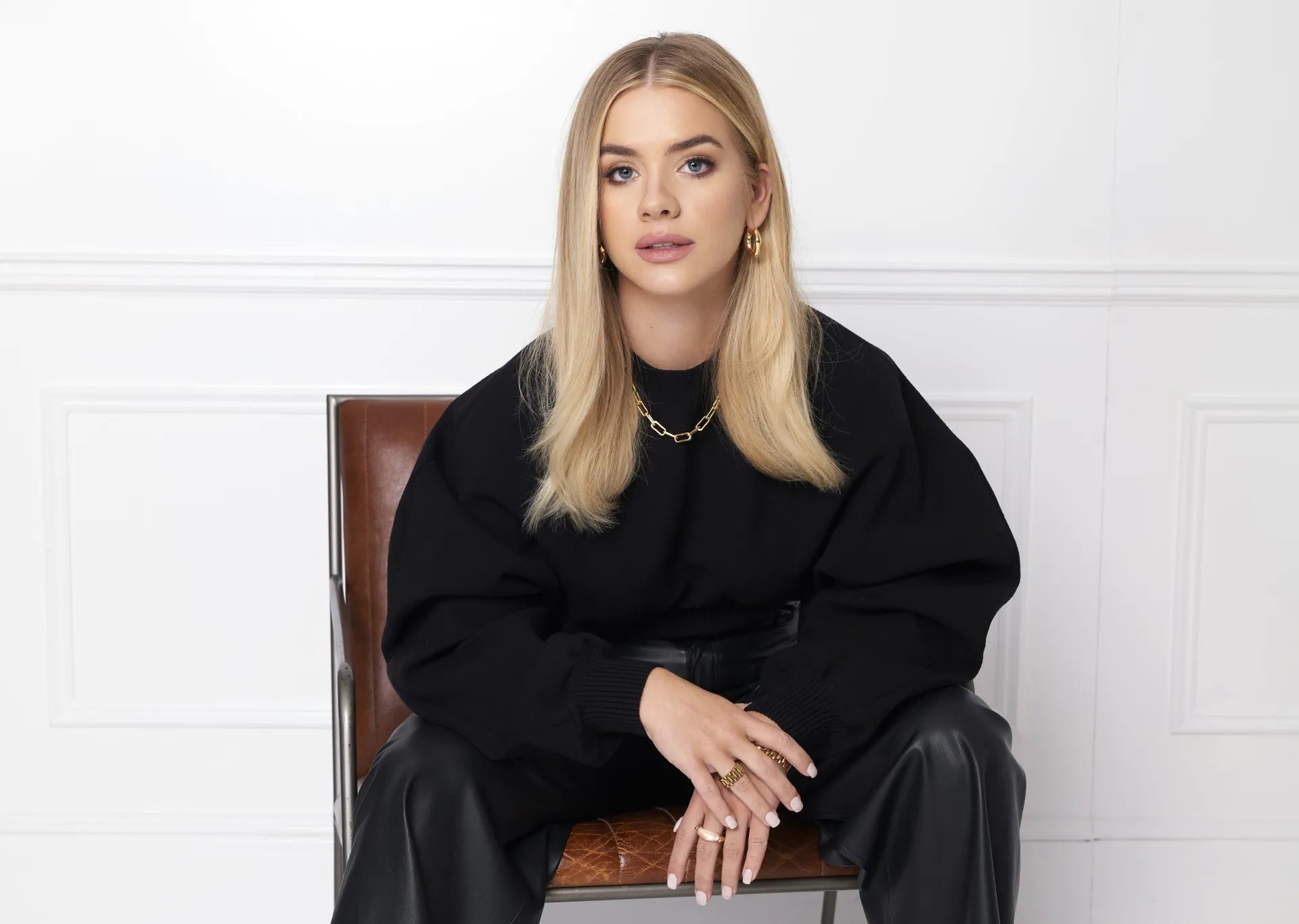 new-york-times-did-women-ruin-workplace