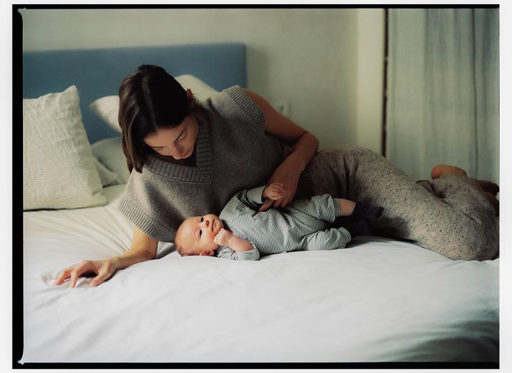 new-mum-identity-crisis-motherhood