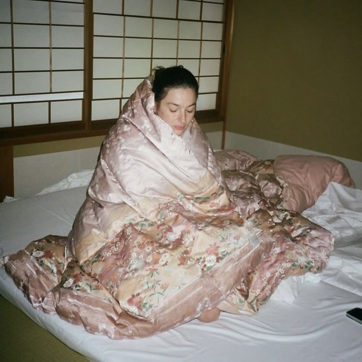 medical-gaslighting-painful-period