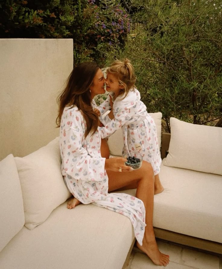 raising-feminist-kids