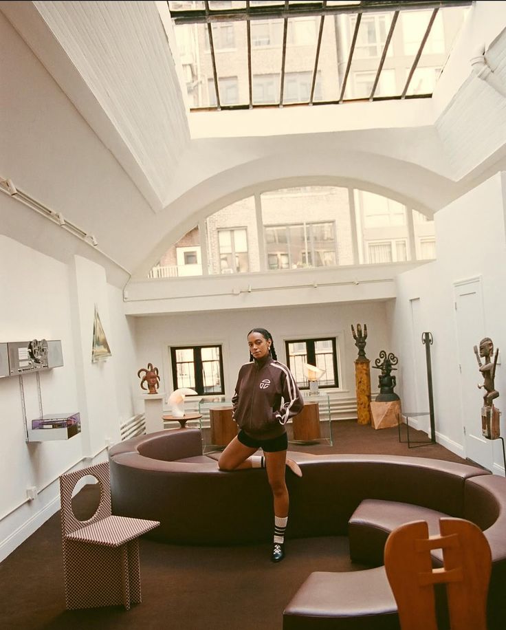 self-worth-net-worth-career