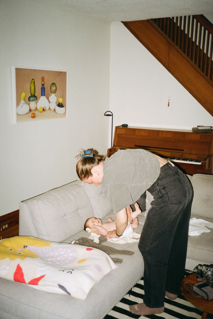 fertility-hardship-pregnancy-issues