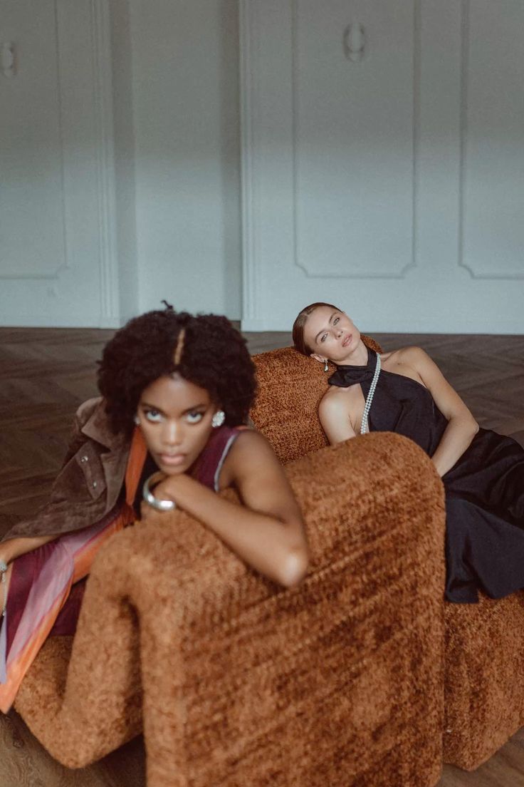 therapy-speak-friendships