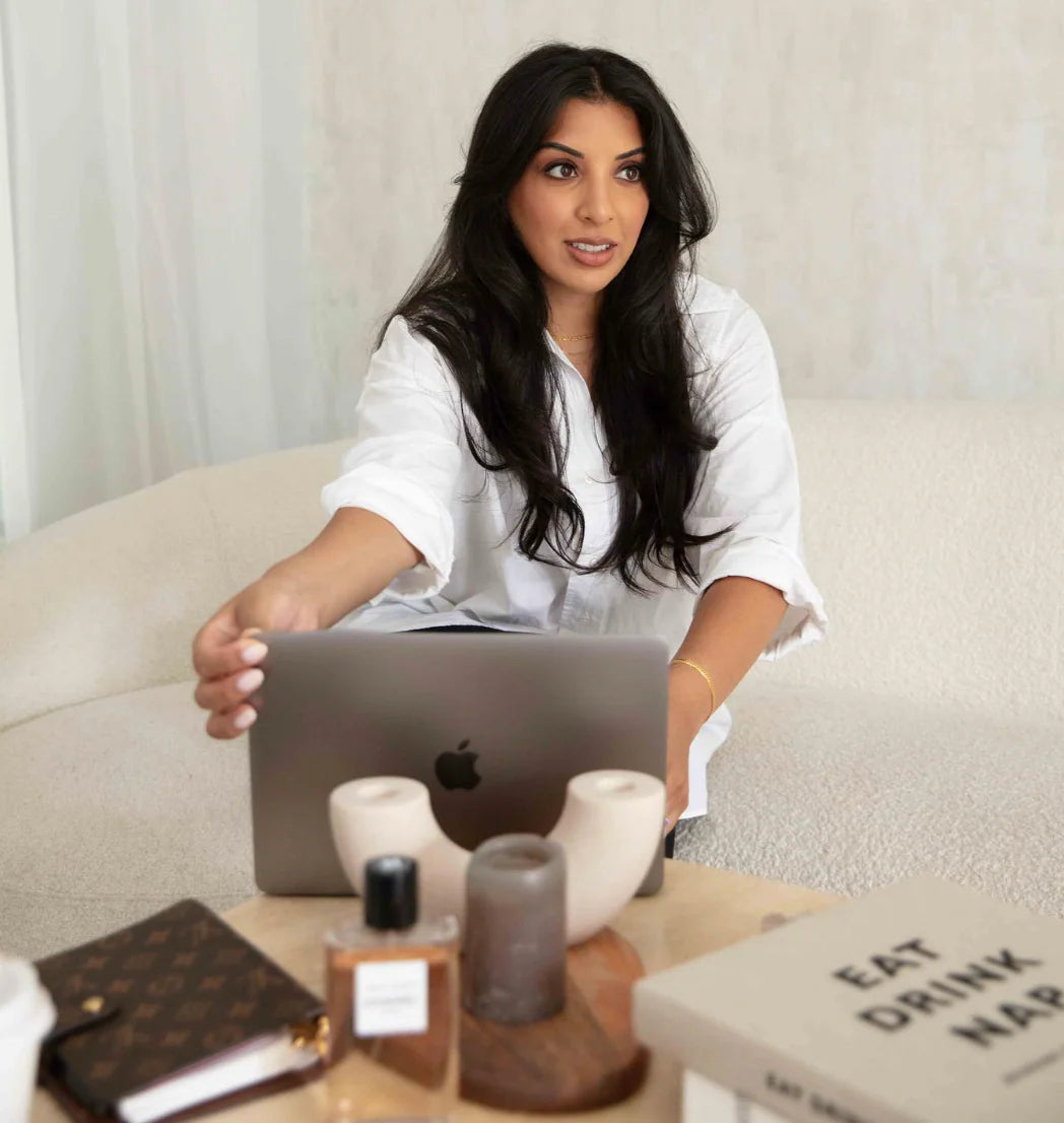 tips-mortgage-first-time-sonya-matharu-mortgage-atelier